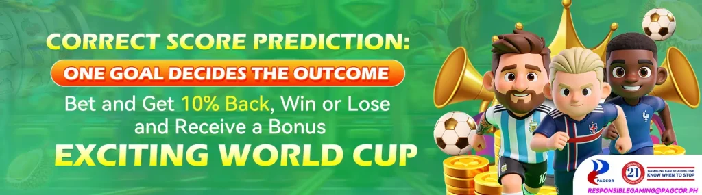 durianlucky-bonus