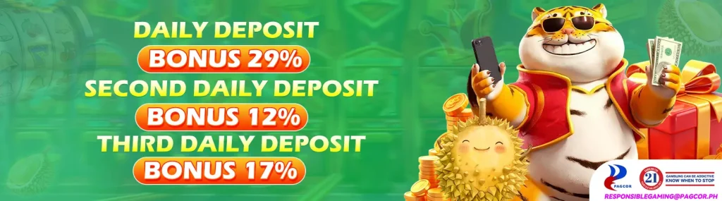 durianlucky-bonus2