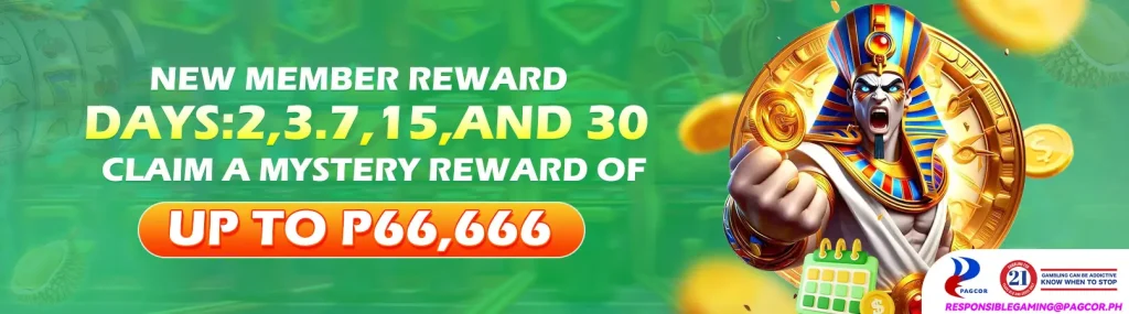 durianlucky-bonus3