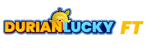 durianlucky-logo